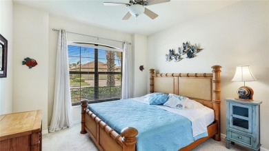 PRICED TO SELL. LOWEST PRICED 3 CAR GARAGE SINGLE FAMILY HOME IN on Plantation Golf and Country Club in Florida - for sale on GolfHomes.com, golf home, golf lot