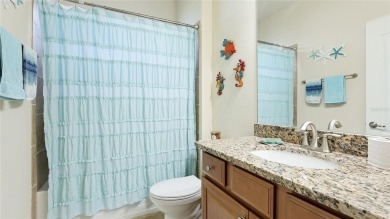 PRICED TO SELL. LOWEST PRICED 3 CAR GARAGE SINGLE FAMILY HOME IN on Plantation Golf and Country Club in Florida - for sale on GolfHomes.com, golf home, golf lot