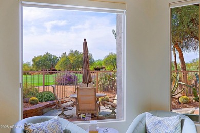 Terravita updated crista with fairway and black mountain views on Terravita Golf and Country Club in Arizona - for sale on GolfHomes.com, golf home, golf lot