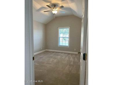 Welcome to Castle Bay - Comfort, Style, Golf, and Easy Coastal on Castle Bay Golf and Country Club in North Carolina - for sale on GolfHomes.com, golf home, golf lot