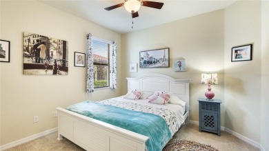 PRICED TO SELL. LOWEST PRICED 3 CAR GARAGE SINGLE FAMILY HOME IN on Plantation Golf and Country Club in Florida - for sale on GolfHomes.com, golf home, golf lot
