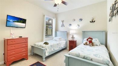 PRICED TO SELL. LOWEST PRICED 3 CAR GARAGE SINGLE FAMILY HOME IN on Plantation Golf and Country Club in Florida - for sale on GolfHomes.com, golf home, golf lot