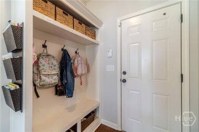 Beautifully maintained 4 bedroom 3.5 bath in Woodlake on Bear Creek Golf Club Inc in Georgia - for sale on GolfHomes.com, golf home, golf lot