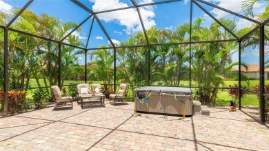 PRICED TO SELL. LOWEST PRICED 3 CAR GARAGE SINGLE FAMILY HOME IN on Plantation Golf and Country Club in Florida - for sale on GolfHomes.com, golf home, golf lot