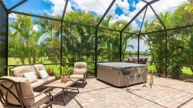 PRICED TO SELL. LOWEST PRICED 3 CAR GARAGE SINGLE FAMILY HOME IN on Plantation Golf and Country Club in Florida - for sale on GolfHomes.com, golf home, golf lot