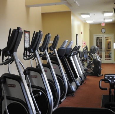 Welcome to Carillon Club - Naperville's Premier 55+ Resort on White Eagle Golf Club in Illinois - for sale on GolfHomes.com, golf home, golf lot