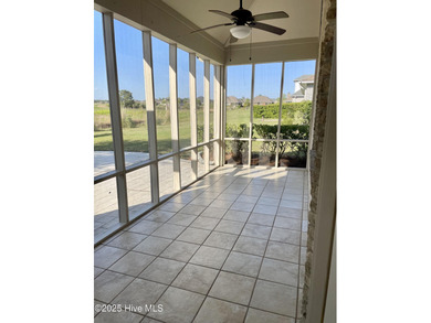 Welcome to Castle Bay - Comfort, Style, Golf, and Easy Coastal on Castle Bay Golf and Country Club in North Carolina - for sale on GolfHomes.com, golf home, golf lot