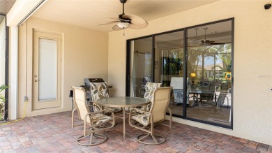 PRICED TO SELL. LOWEST PRICED 3 CAR GARAGE SINGLE FAMILY HOME IN on Plantation Golf and Country Club in Florida - for sale on GolfHomes.com, golf home, golf lot