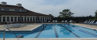 Welcome to Carillon Club - Naperville's Premier 55+ Resort on White Eagle Golf Club in Illinois - for sale on GolfHomes.com, golf home, golf lot