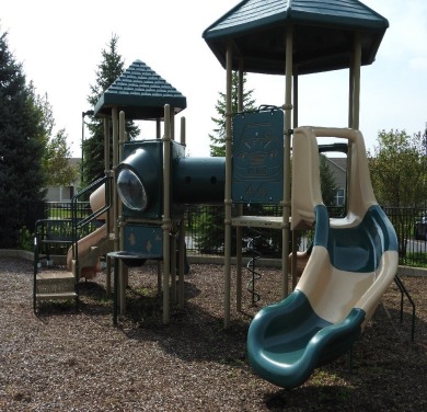 Welcome to Carillon Club - Naperville's Premier 55+ Resort on White Eagle Golf Club in Illinois - for sale on GolfHomes.com, golf home, golf lot