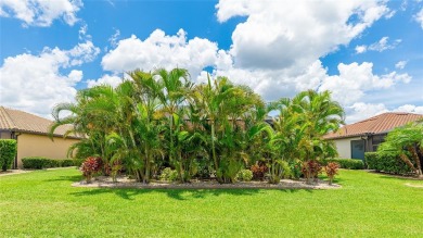 PRICED TO SELL. LOWEST PRICED 3 CAR GARAGE SINGLE FAMILY HOME IN on Plantation Golf and Country Club in Florida - for sale on GolfHomes.com, golf home, golf lot