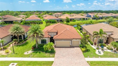PRICED TO SELL. LOWEST PRICED 3 CAR GARAGE SINGLE FAMILY HOME IN on Plantation Golf and Country Club in Florida - for sale on GolfHomes.com, golf home, golf lot