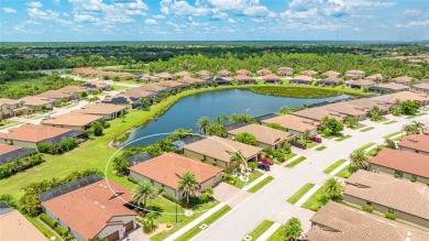 PRICED TO SELL. LOWEST PRICED 3 CAR GARAGE SINGLE FAMILY HOME IN on Plantation Golf and Country Club in Florida - for sale on GolfHomes.com, golf home, golf lot