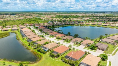 PRICED TO SELL. LOWEST PRICED 3 CAR GARAGE SINGLE FAMILY HOME IN on Plantation Golf and Country Club in Florida - for sale on GolfHomes.com, golf home, golf lot