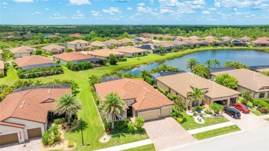 PRICED TO SELL. LOWEST PRICED 3 CAR GARAGE SINGLE FAMILY HOME IN on Plantation Golf and Country Club in Florida - for sale on GolfHomes.com, golf home, golf lot