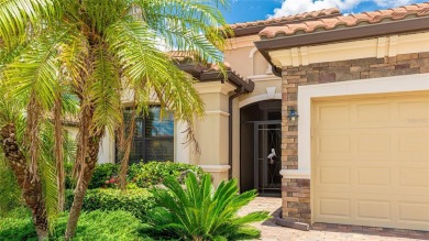 PRICED TO SELL. LOWEST PRICED 3 CAR GARAGE SINGLE FAMILY HOME IN on Plantation Golf and Country Club in Florida - for sale on GolfHomes.com, golf home, golf lot