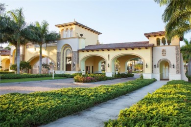 PRICED TO SELL. LOWEST PRICED 3 CAR GARAGE SINGLE FAMILY HOME IN on Plantation Golf and Country Club in Florida - for sale on GolfHomes.com, golf home, golf lot