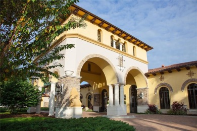 PRICED TO SELL. LOWEST PRICED 3 CAR GARAGE SINGLE FAMILY HOME IN on Plantation Golf and Country Club in Florida - for sale on GolfHomes.com, golf home, golf lot