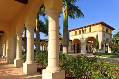 PRICED TO SELL. LOWEST PRICED 3 CAR GARAGE SINGLE FAMILY HOME IN on Plantation Golf and Country Club in Florida - for sale on GolfHomes.com, golf home, golf lot