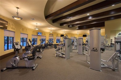 PRICED TO SELL. LOWEST PRICED 3 CAR GARAGE SINGLE FAMILY HOME IN on Plantation Golf and Country Club in Florida - for sale on GolfHomes.com, golf home, golf lot