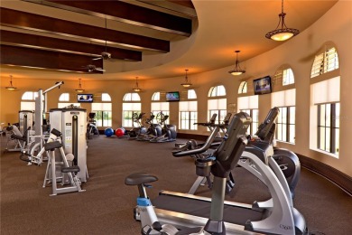 PRICED TO SELL. LOWEST PRICED 3 CAR GARAGE SINGLE FAMILY HOME IN on Plantation Golf and Country Club in Florida - for sale on GolfHomes.com, golf home, golf lot