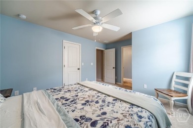 Beautifully maintained 4 bedroom 3.5 bath in Woodlake on Bear Creek Golf Club Inc in Georgia - for sale on GolfHomes.com, golf home, golf lot