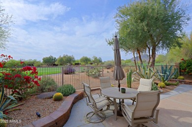 Terravita updated crista with fairway and black mountain views on Terravita Golf and Country Club in Arizona - for sale on GolfHomes.com, golf home, golf lot