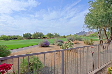 Terravita updated crista with fairway and black mountain views on Terravita Golf and Country Club in Arizona - for sale on GolfHomes.com, golf home, golf lot