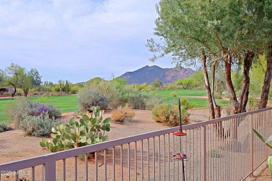 Terravita updated crista with fairway and black mountain views on Terravita Golf and Country Club in Arizona - for sale on GolfHomes.com, golf home, golf lot