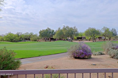 Terravita updated crista with fairway and black mountain views on Terravita Golf and Country Club in Arizona - for sale on GolfHomes.com, golf home, golf lot