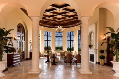 PRICED TO SELL. LOWEST PRICED 3 CAR GARAGE SINGLE FAMILY HOME IN on Plantation Golf and Country Club in Florida - for sale on GolfHomes.com, golf home, golf lot