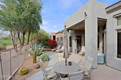 Terravita updated crista with fairway and black mountain views on Terravita Golf and Country Club in Arizona - for sale on GolfHomes.com, golf home, golf lot