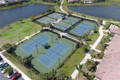 PRICED TO SELL. LOWEST PRICED 3 CAR GARAGE SINGLE FAMILY HOME IN on Plantation Golf and Country Club in Florida - for sale on GolfHomes.com, golf home, golf lot