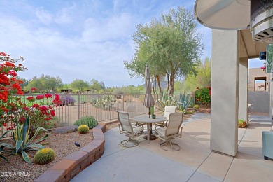 Terravita updated crista with fairway and black mountain views on Terravita Golf and Country Club in Arizona - for sale on GolfHomes.com, golf home, golf lot