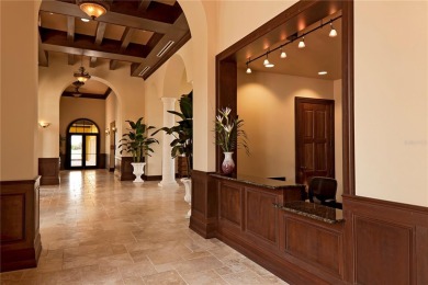 PRICED TO SELL. LOWEST PRICED 3 CAR GARAGE SINGLE FAMILY HOME IN on Plantation Golf and Country Club in Florida - for sale on GolfHomes.com, golf home, golf lot