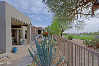 Terravita updated crista with fairway and black mountain views on Terravita Golf and Country Club in Arizona - for sale on GolfHomes.com, golf home, golf lot