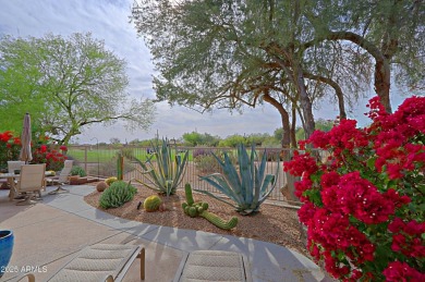 Terravita updated crista with fairway and black mountain views on Terravita Golf and Country Club in Arizona - for sale on GolfHomes.com, golf home, golf lot