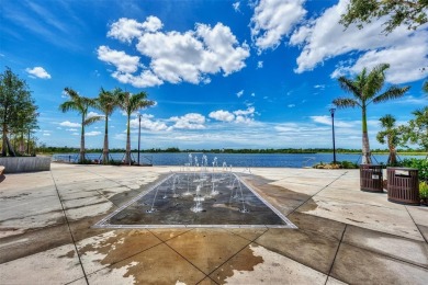 PRICED TO SELL. LOWEST PRICED 3 CAR GARAGE SINGLE FAMILY HOME IN on Plantation Golf and Country Club in Florida - for sale on GolfHomes.com, golf home, golf lot