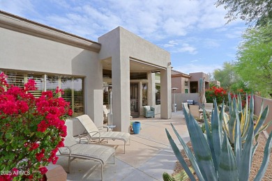 Terravita updated crista with fairway and black mountain views on Terravita Golf and Country Club in Arizona - for sale on GolfHomes.com, golf home, golf lot
