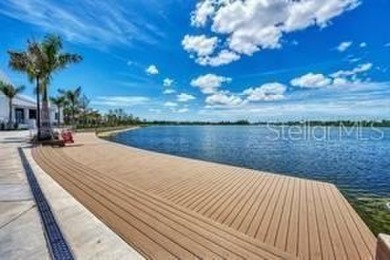 PRICED TO SELL. LOWEST PRICED 3 CAR GARAGE SINGLE FAMILY HOME IN on Plantation Golf and Country Club in Florida - for sale on GolfHomes.com, golf home, golf lot