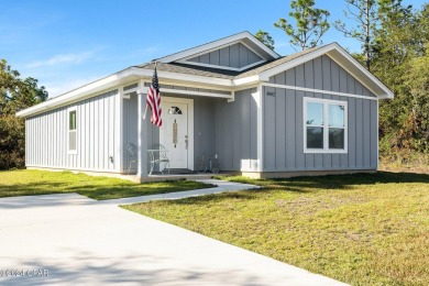 This is a bank approved Pre-Foreclosures Short Sale.  Seller on Sunny Hills Golf and Country Club in Florida - for sale on GolfHomes.com, golf home, golf lot