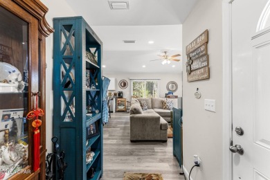 This is a bank approved Pre-Foreclosures Short Sale.  Seller on Sunny Hills Golf and Country Club in Florida - for sale on GolfHomes.com, golf home, golf lot