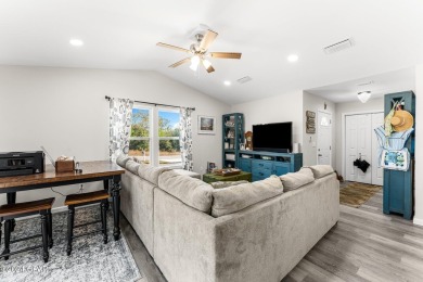 This is a bank approved Pre-Foreclosures Short Sale.  Seller on Sunny Hills Golf and Country Club in Florida - for sale on GolfHomes.com, golf home, golf lot