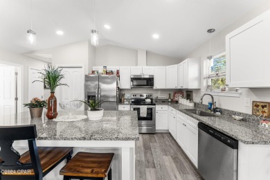 This is a bank approved Pre-Foreclosures Short Sale.  Seller on Sunny Hills Golf and Country Club in Florida - for sale on GolfHomes.com, golf home, golf lot