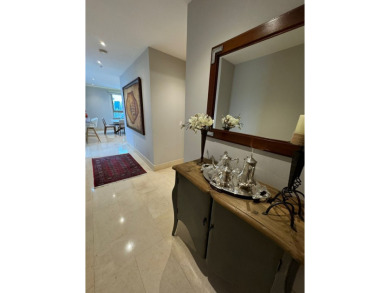 Discover Luxury Living at Greenview Residences, Santa Maria on  in  - for sale on GolfHomes.com, golf home, golf lot