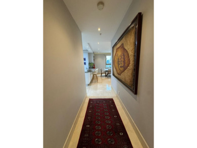 Discover Luxury Living at Greenview Residences, Santa Maria on  in  - for sale on GolfHomes.com, golf home, golf lot