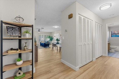 Under contract-accepting backup offers. One or more photo(s) has on Mainlands Golf Club in Florida - for sale on GolfHomes.com, golf home, golf lot