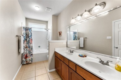 Waterfront Townhome on North Padre Island - Walk or Golf Cart to on Padre Isles Golf Course in Texas - for sale on GolfHomes.com, golf home, golf lot