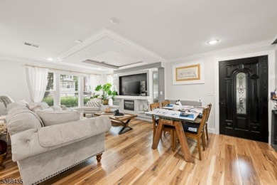 Elegant Custom Home with Exceptional CraftsmanshipDiscover the on Hendricks Field Golf Course in New Jersey - for sale on GolfHomes.com, golf home, golf lot