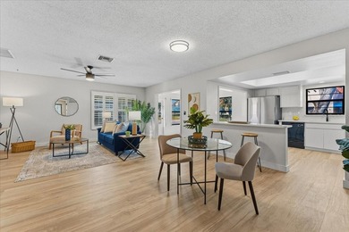 Under contract-accepting backup offers. One or more photo(s) has on Mainlands Golf Club in Florida - for sale on GolfHomes.com, golf home, golf lot